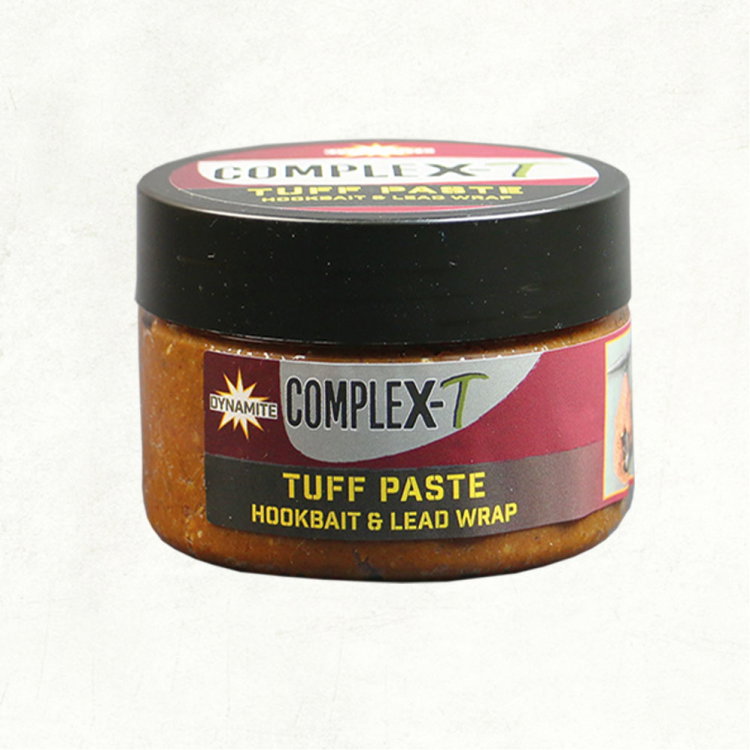 Паста DB Tuff Paste DY1201
