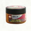Паста DB Tuff Paste DY1201