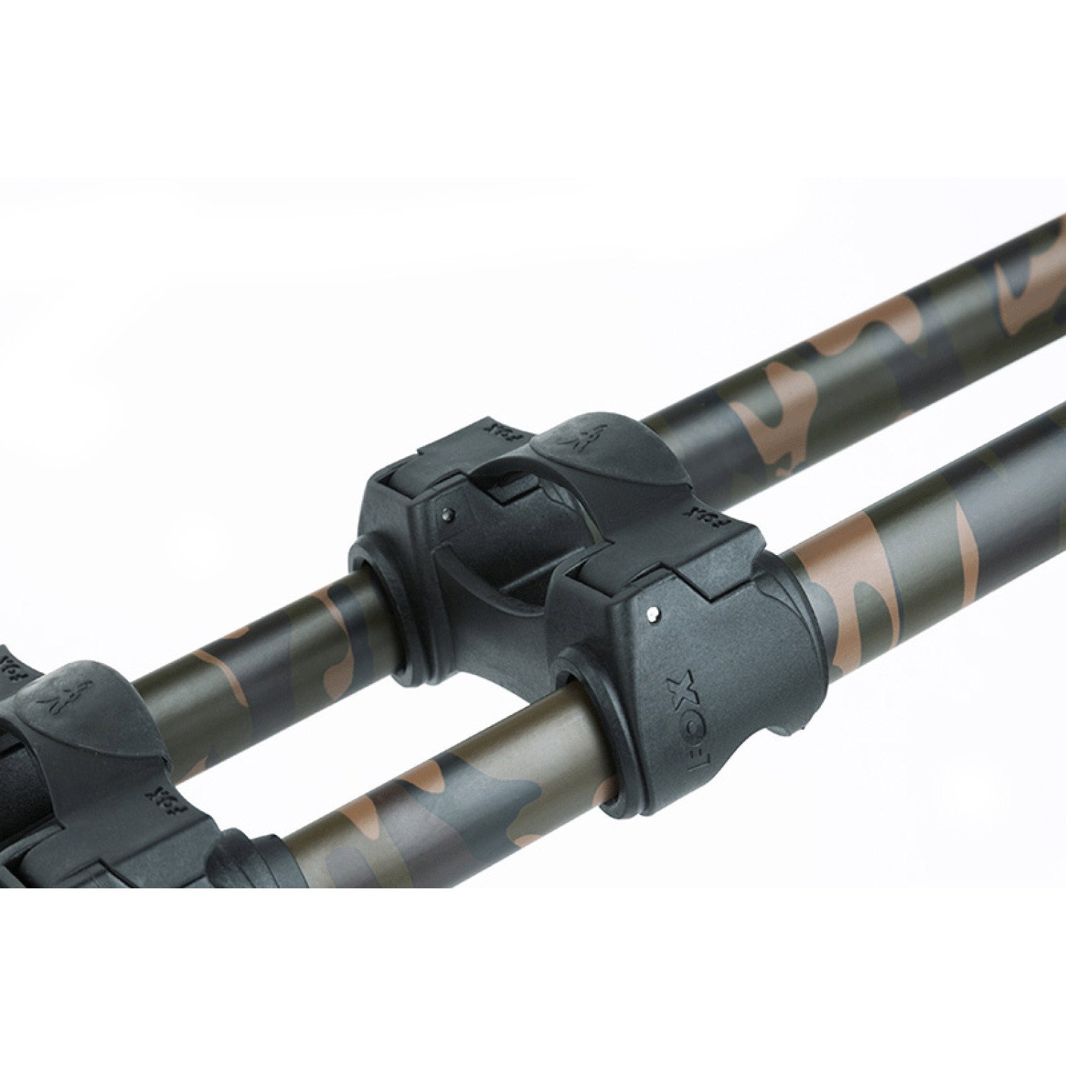 Стойка Ranger Fox MK2 Camo Pod CRP039