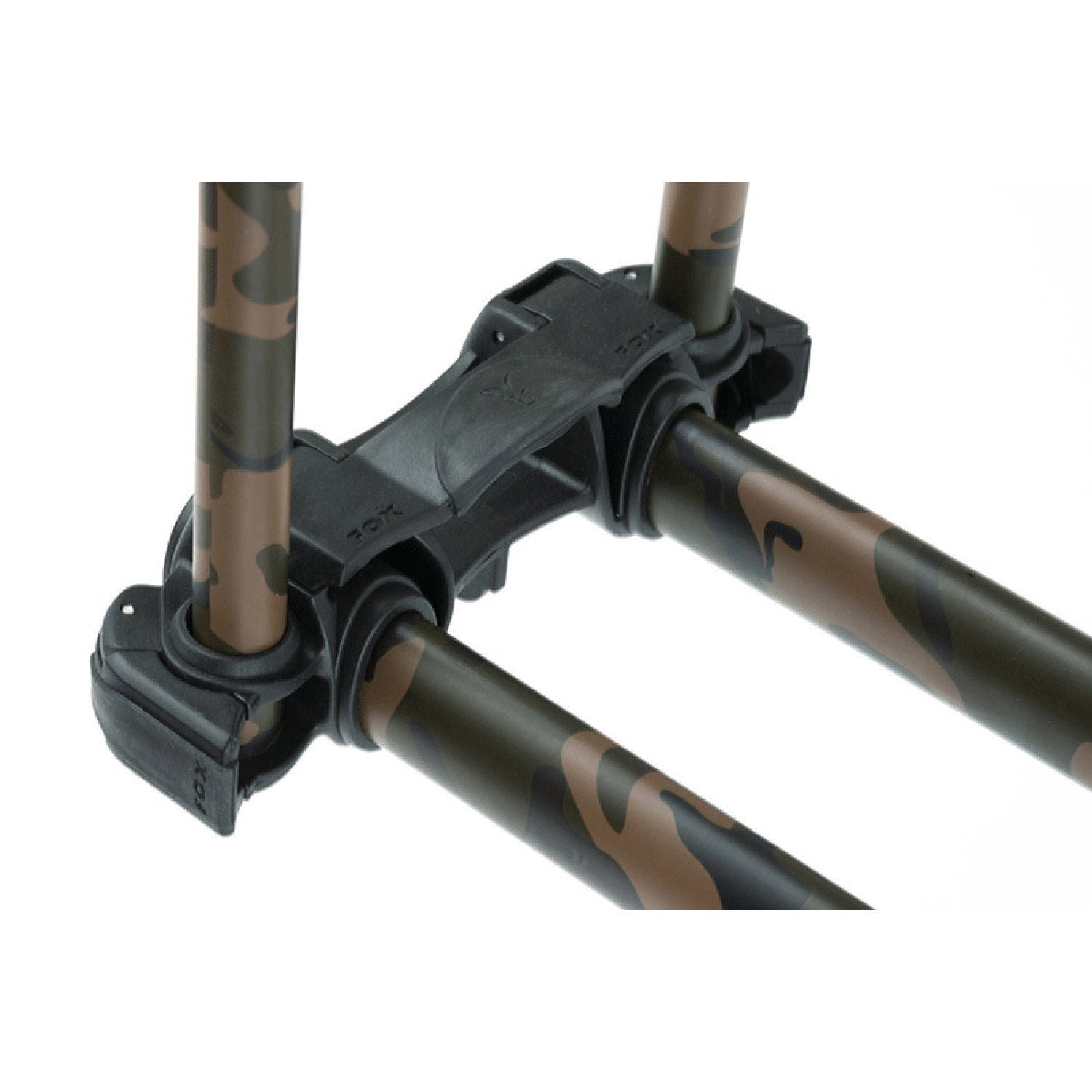 Стойка Ranger Fox MK2 Camo Pod CRP039