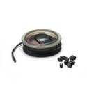 Тежести Fox Kwik Change Pop Up Weights CAC762