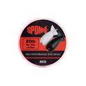 Плетено влакно Spomb Braid DBL001