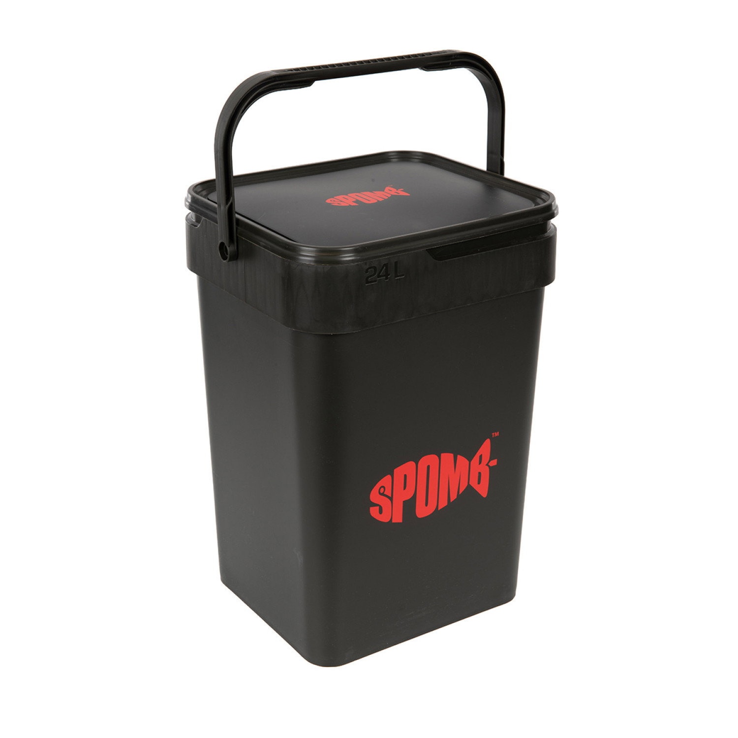 Кофа Spomb Bucket DBT003