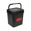 Кофа Spomb Bucket DBT003