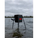 Кофа Spomb Bucket DBT003