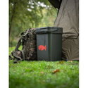 Кофа Spomb Bucket DBT003