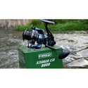 Макара Filstar Stinger CM 8000 948254