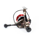 Макара Filstar Precision Carp 948255