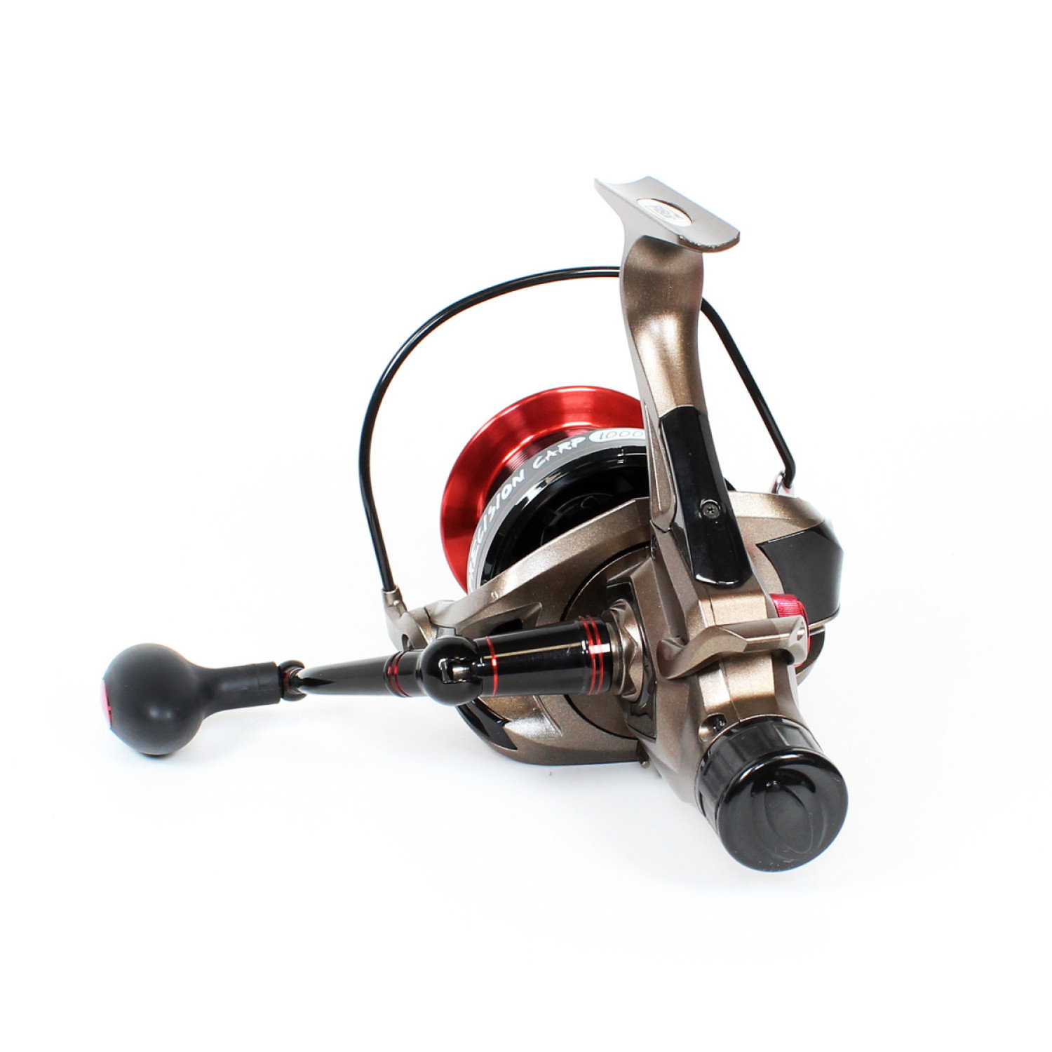 Макара Filstar Precision Carp 948255