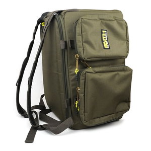 Раница Faith Uni-Backpack FAI1516