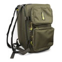 Раница Faith Uni-Backpack FAI1516