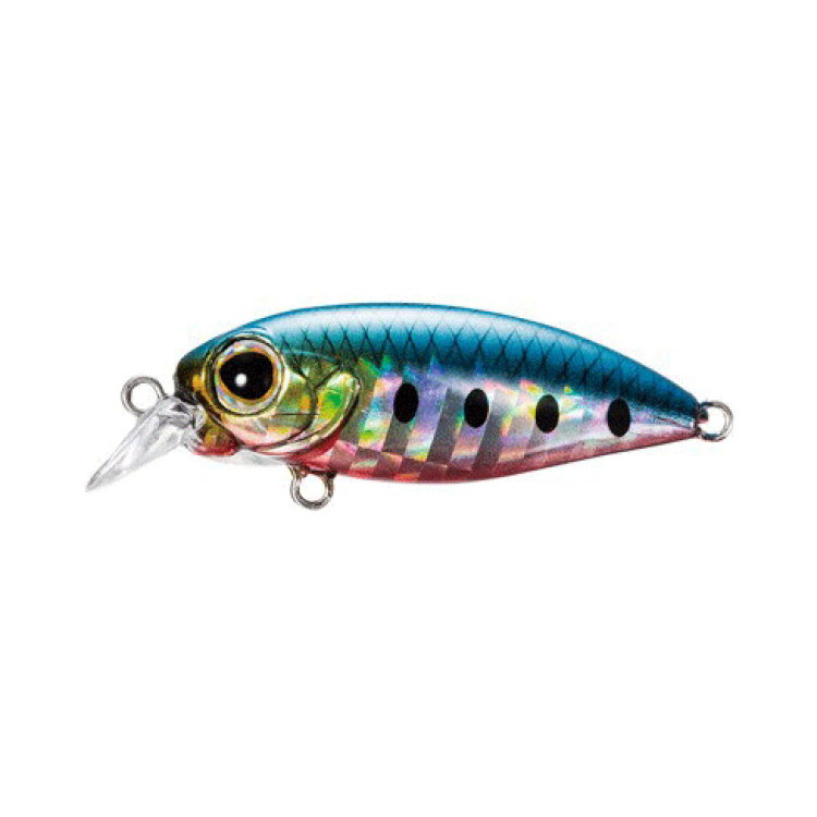 Воблер Shimano Soare Rise Shot 62327
