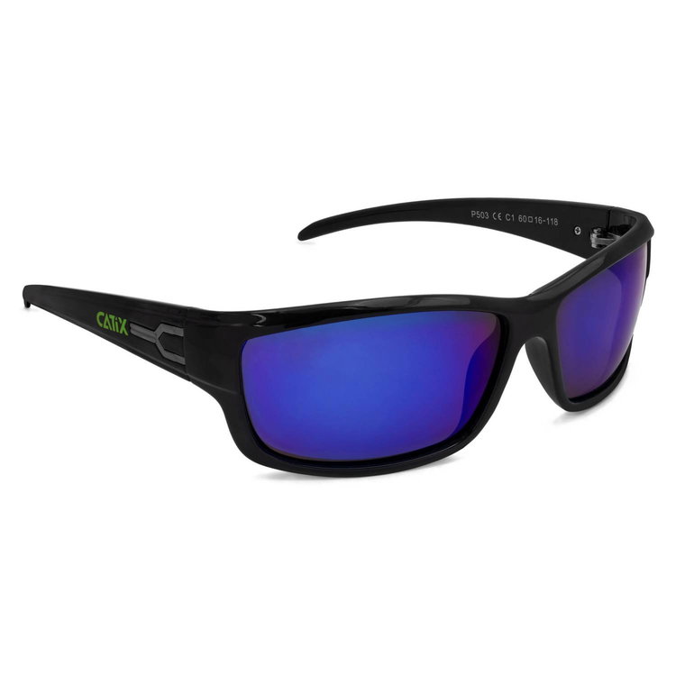 Очила Catix Blue Lens DOM072506007