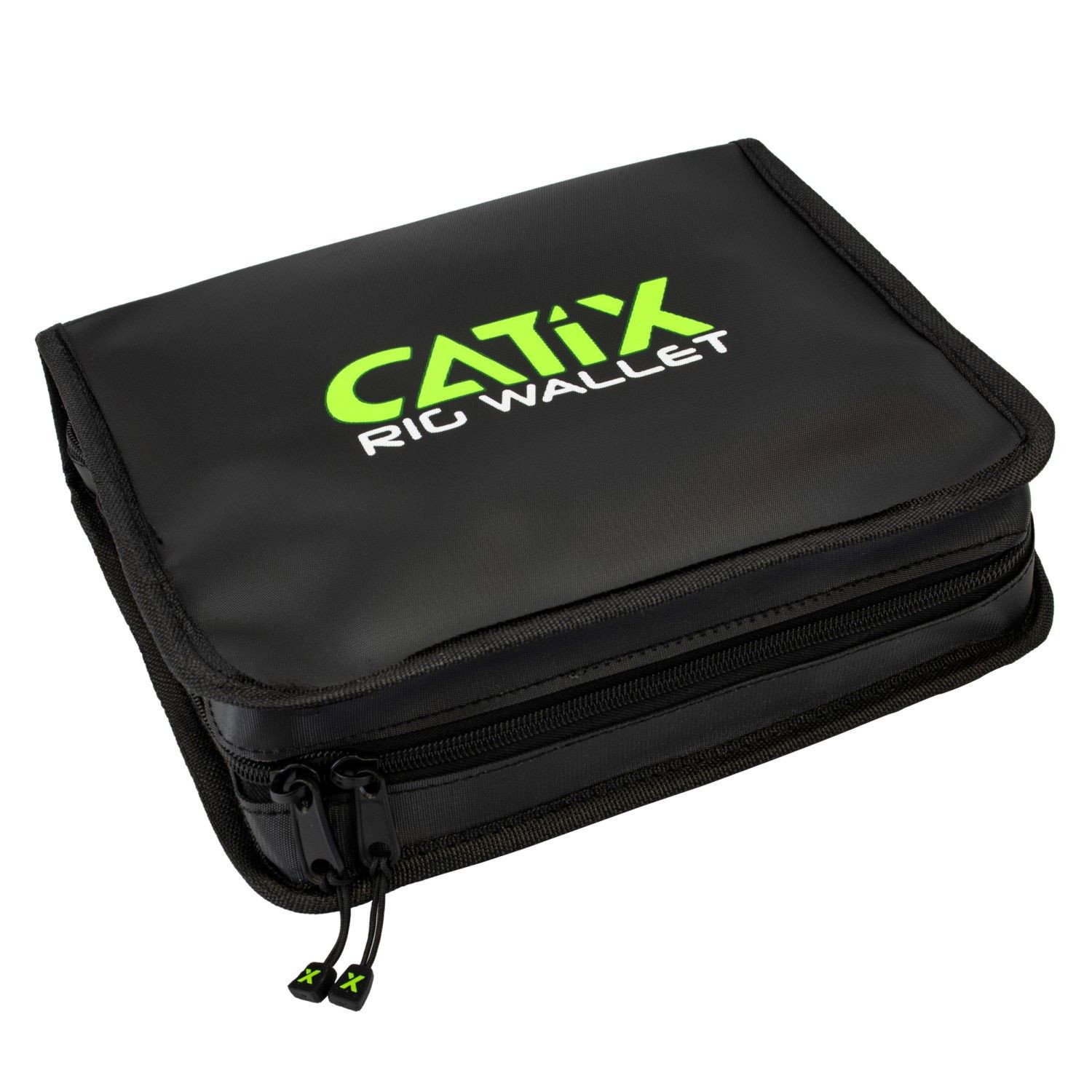 Класьор Catix Rigwallet DOM098270003
