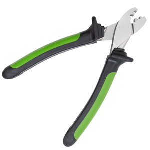 Клещи за кримпване Catix Catix Sleeve Pliers DOM078010005