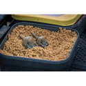 Фидер Matrix Interchangeable Pellet Feeder GFR235