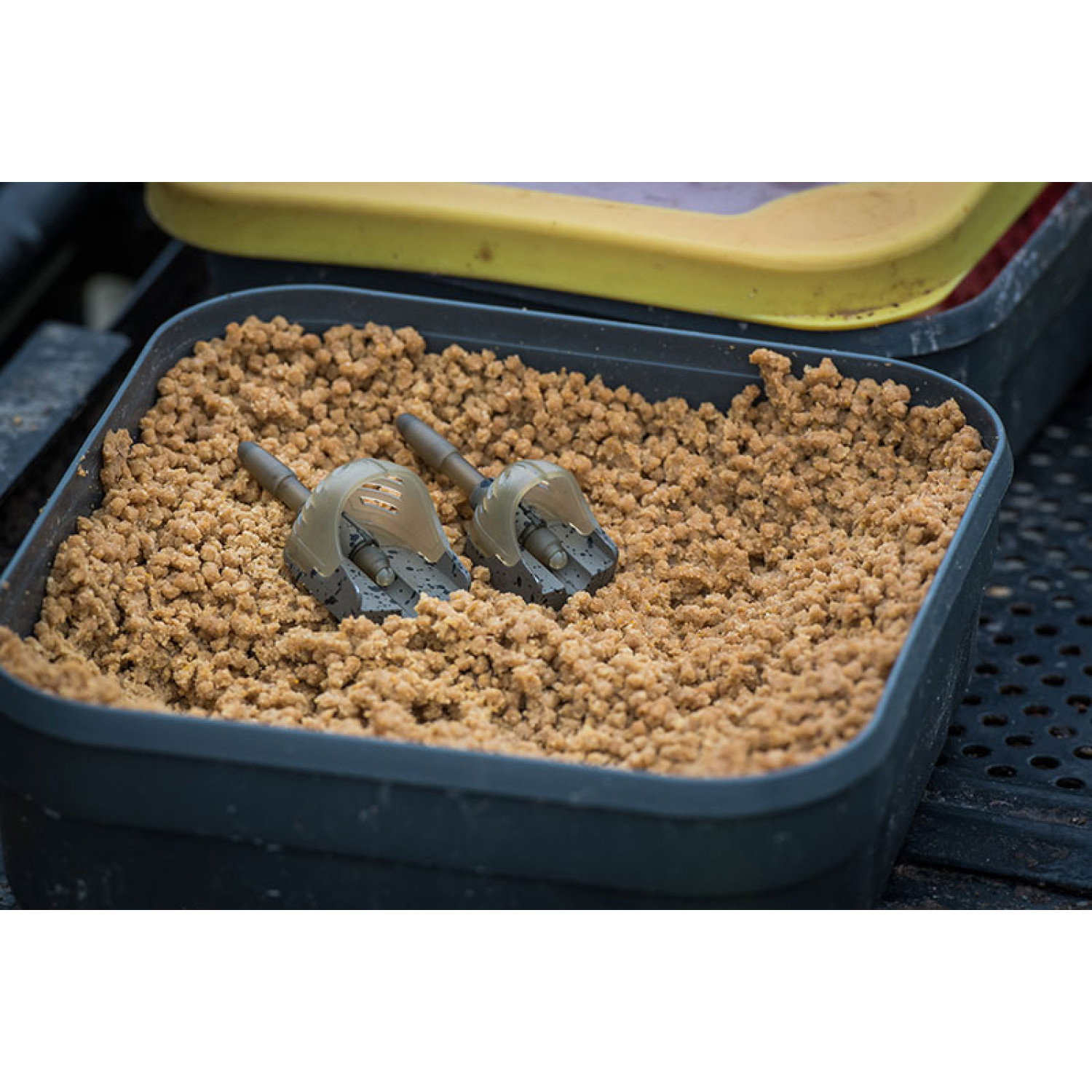 Фидер Matrix Interchangeable Pellet Feeder GFR235