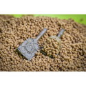 Фидер Matrix Interchangeable Pellet Feeder GFR235