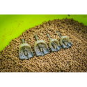 Фидер Matrix Interchangeable Pellet Feeder GFR235