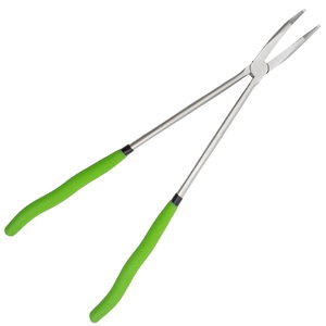 Клещи Catix Lange Unhooking Pliers DOM078010003