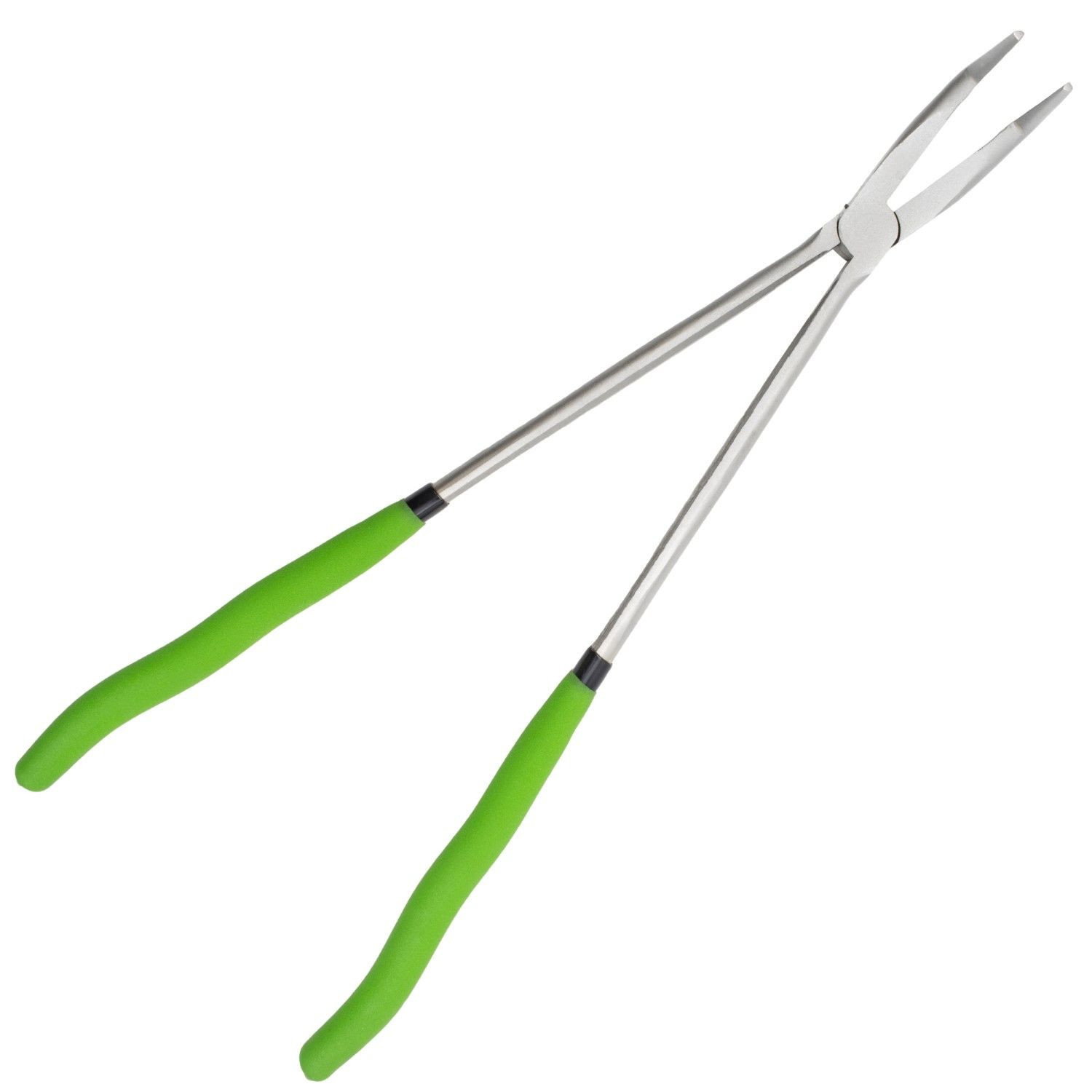 Клещи Catix Lange Unhooking Pliers DOM078010003