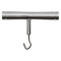 Стегачка за възли Catix Knot Puller RVS DOM071123008