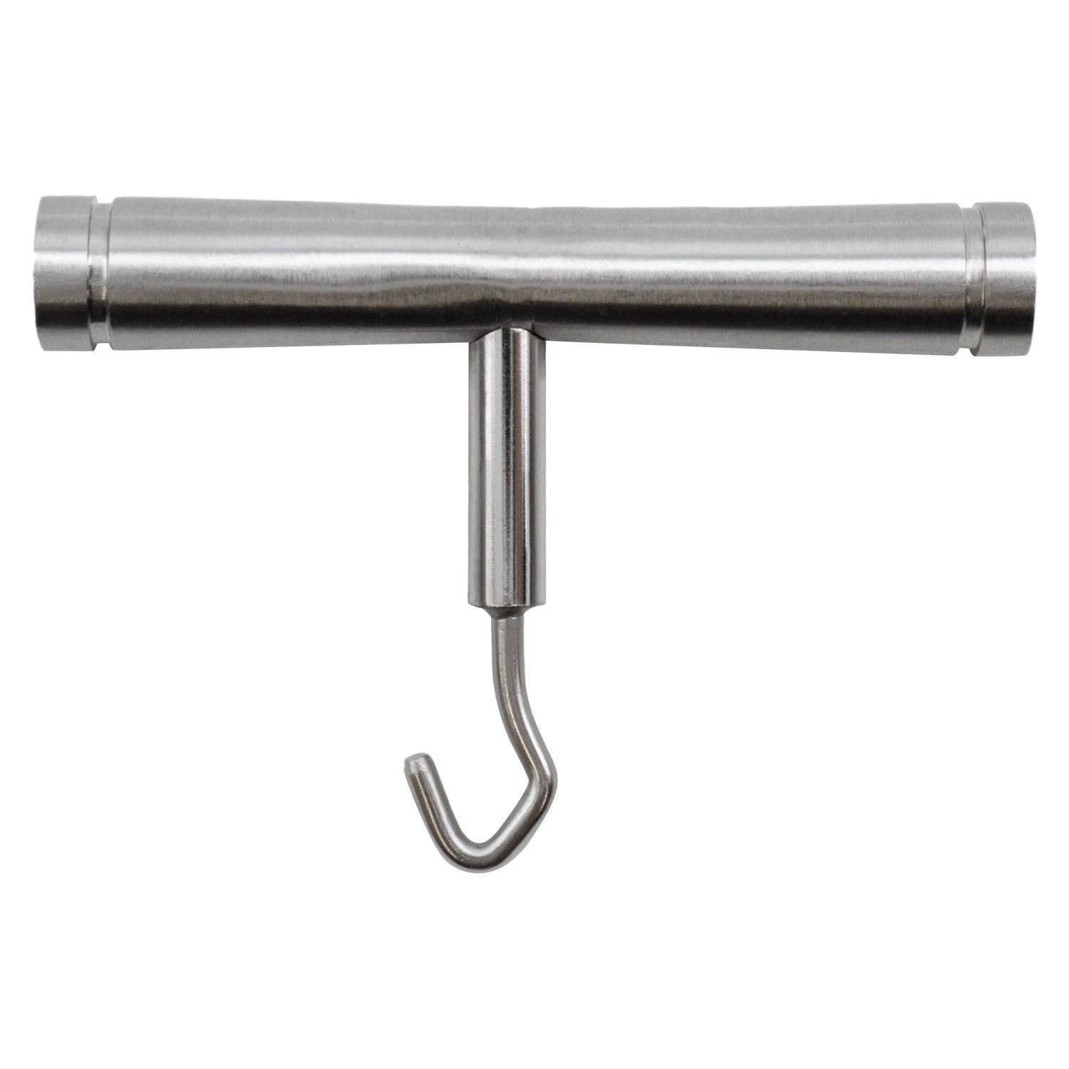 Стегачка за възли Catix Knot Puller RVS DOM071123008
