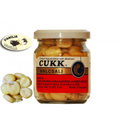 Царевица Cukk Goliath 950036