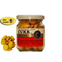 Царевица Cukk Goliath 950036