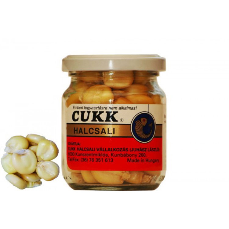 Царевица Cukk Goliath 950036