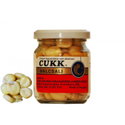 Царевица Cukk Goliath 950036