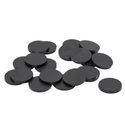 Стопер Catix Universele Aas Stopper DOM072909964
