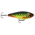 Воблер Rapala X-Rap Haku XRHK14 - PEL