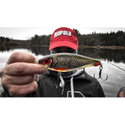 Воблер Rapala X-Rap Haku XRHK14 - PEL
