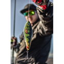 Воблер Rapala X-Rap Haku XRHK14 - PEL