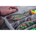 Воблер Rapala X-Rap Haku XRHK14 - PEL