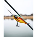 Воблер Rapala X-Rap Haku XRHK14 - PEL