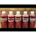 Атрактант DB Re-Hydration Liquid DY122