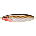 Воблер Rapala Minnow Spoon RMS08 - ATRO