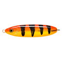 Воблер Rapala Minnow Spoon RMS08 - ATRO