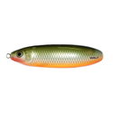 Воблер Rapala Minnow Spoon RMS08 - ATRO