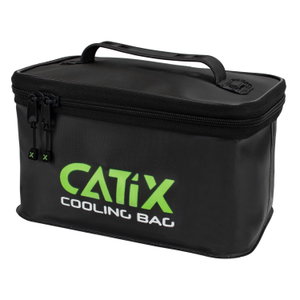 Хладилна чанта Catix Cooling Bag DOM098270006