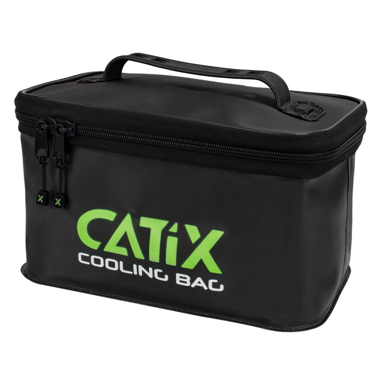 Хладилна чанта Catix Cooling Bag DOM098270006