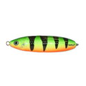 Воблер Rapala Minnow Spoon RMS08 - ATRO