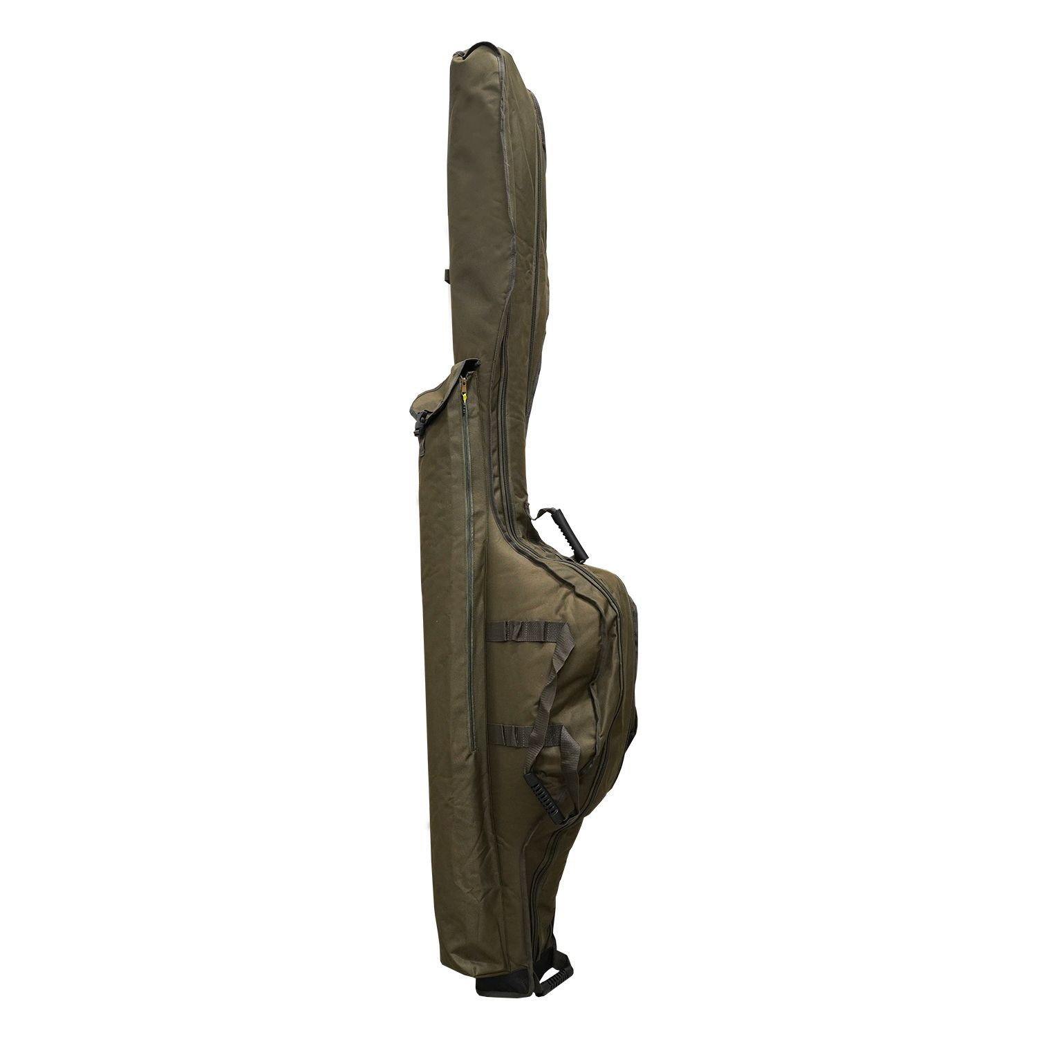 Троен калъф Faith Ultra Holdall 12ft FAI1515