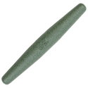 Сомско олово Catix Meerval DOM069070100