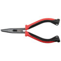 Клещи Fox Rage Split Ring Pliers NTL040