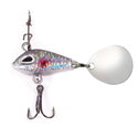 Спинер DLT Spinfish DLT1284
