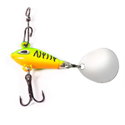 Спинер DLT Spinfish DLT1284