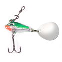 Спинер DLT Spinfish DLT1284